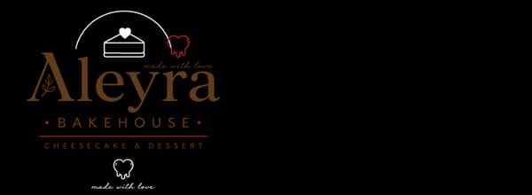Aleyra Bakehouse