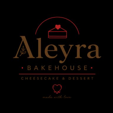 Aleyra Bakehouse